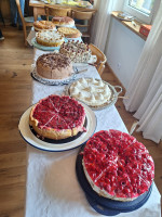 /album/20261/dorfcafe-6-jpg/